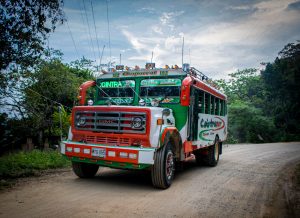 Alerta en el sur del Tolima: oleada de robos armados en la vía Chaparral – San Antonio obliga a solicitar refuerzo militar