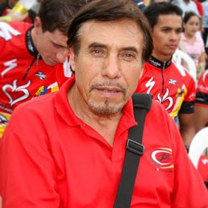 Luto en el ciclismo colombiano: falleció Rafael Antonio Niño, el campeón que hizo historia en la Vuelta a Colombia
